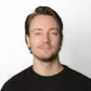 Alex Kiritschenko